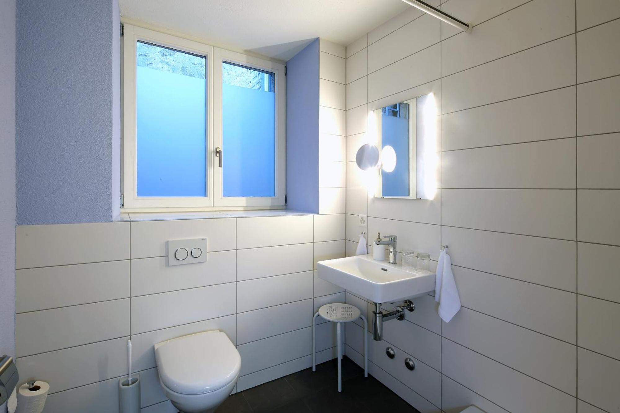 Hotel Roter Ochsen Solothurn Bagian luar foto
