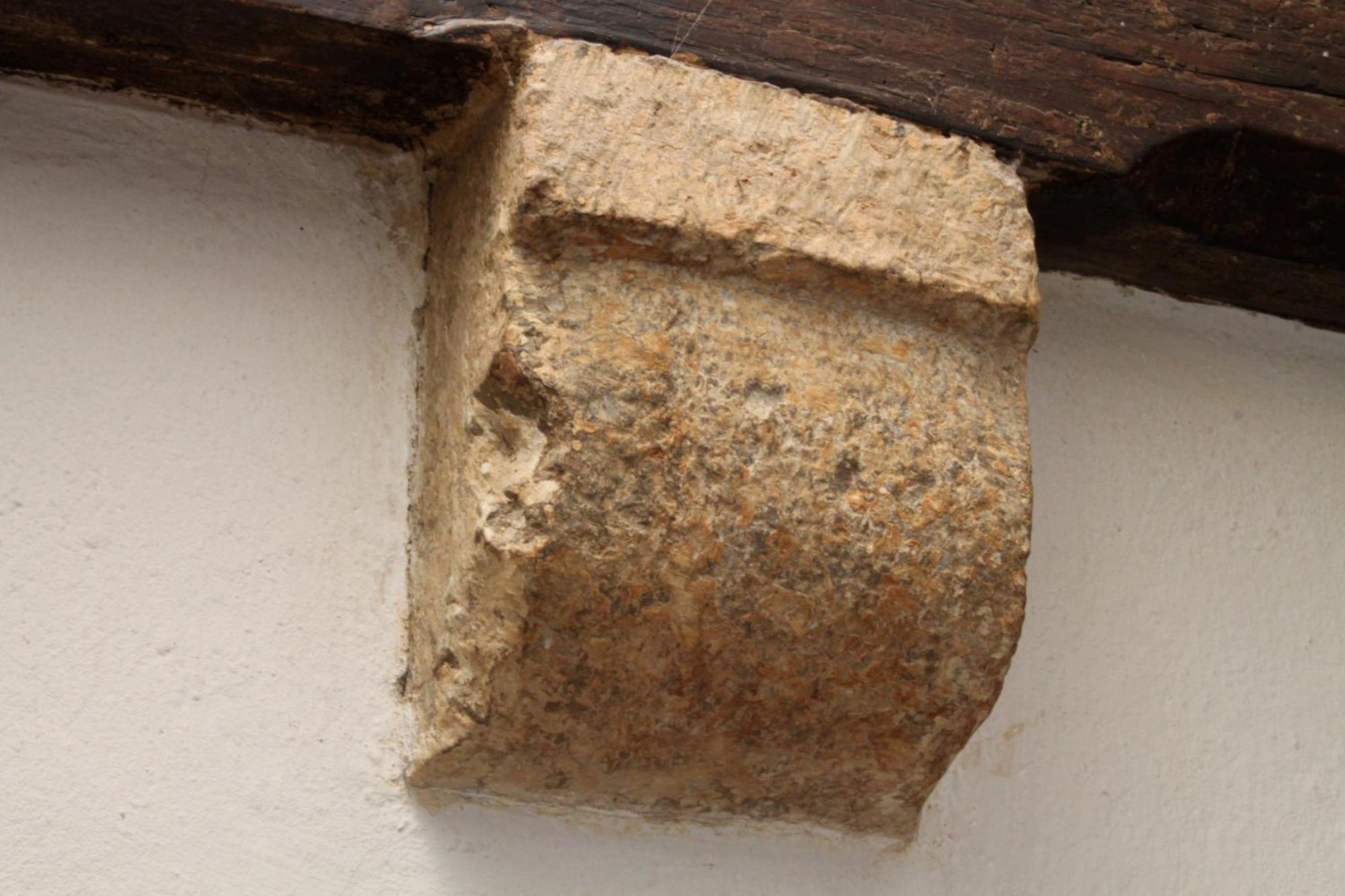Hotel Roter Ochsen Solothurn Bagian luar foto